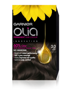 Olia